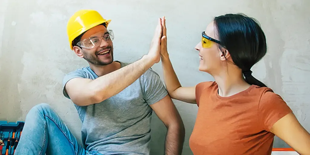 5 Erreurs Communes dans la Construction à Éviter