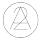 A2