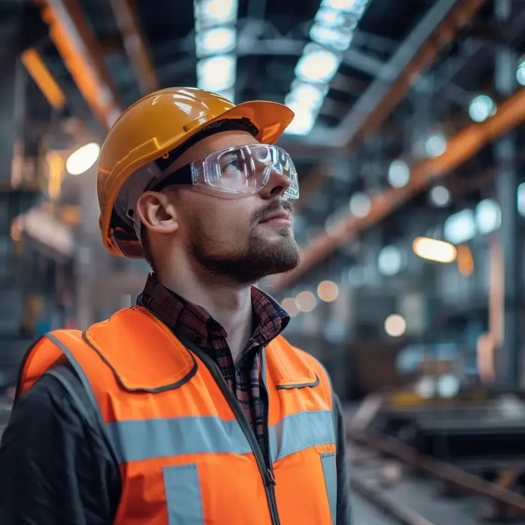 Intelligence artificielle et robotique appliquées à la construction