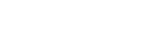 Richard Nivet
