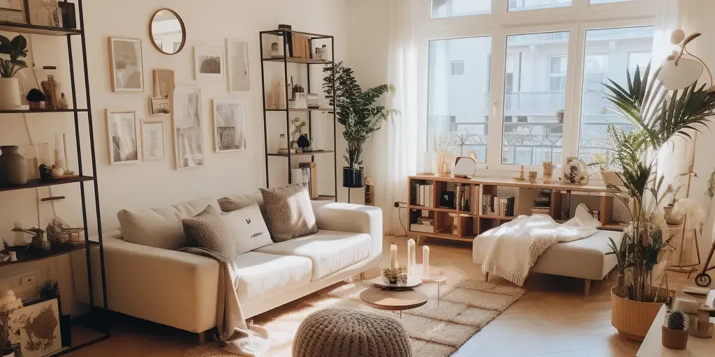 Les étapes cruciales pour rénover une maison