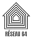 Réseau 64