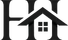 Hossegor Immobilier