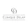 Clinique Delay