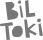 Biltoki