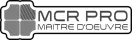 MCR Pro